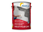 Aquaplan Enduit Pour Cave 5Kg 02799205